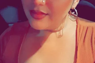 🇵🇷Im back!!! Curvy BBW Si Habla Espanol🇵🇷 - Image 2