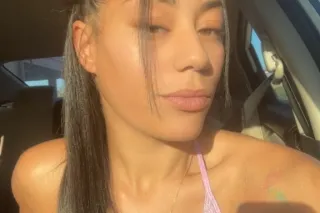 Slim Thick Exotic Goddess💋💦🌟 - Image 2