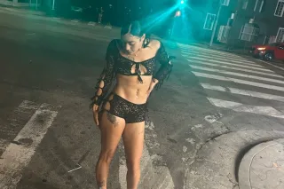 Slim Thick Exotic Goddess💋💦🌟 - Image 4