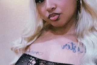 ❤DEPOSIT REQUIRED FOR ALL OUTCALL APPOINTMENTS💘 Back In Town 💘Im 100% Independent 💘 Available For📞Outcall🚘 / CarFun 💘 - Image 2