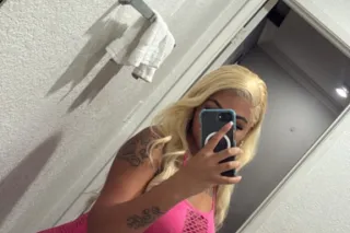 ❤DEPOSIT REQUIRED FOR ALL OUTCALL APPOINTMENTS💘 Back In Town 💘Im 100% Independent 💘 Available For📞Outcall🚘 / CarFun 💘 - Image 5