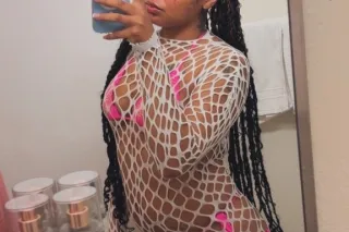 ❤DEPOSIT REQUIRED FOR ALL OUTCALL APPOINTMENTS💘 Back In Town 💘Im 100% Independent 💘 Available For📞Outcall🚘 / CarFun 💘 - Image 1