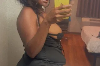 💦ATF💦🥰THICK BABY 🤪OUTCALLS / CARPLAY 🚗 - Image 2