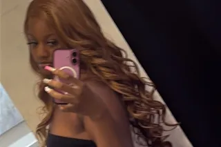 HOUR n HALF HR DEALS AVAILABLE ‼Ask about my 2 girl special...best in town. 24/7 availability - Image 2