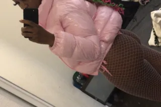 HOUR n HALF HR DEALS AVAILABLE ‼Ask about my 2 girl special...best in town. 24/7 availability - Image 1