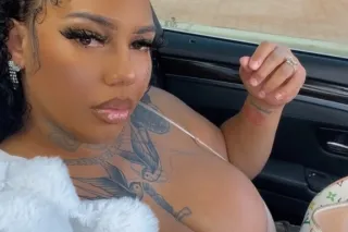 💦💦DEEP THOAT SQUIRTER 💦💦 - Image 12