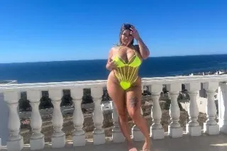 💦💦DEEP THOAT SQUIRTER 💦💦 - Image 4