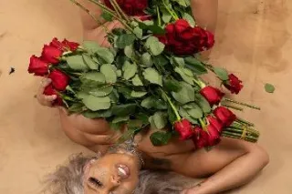 💦💦DEEP THOAT SQUIRTER 💦💦 - Image 5