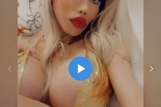 Ready For Everything Whatever - Image 2