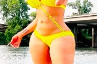 Ready For Everything Whatever - Image 7