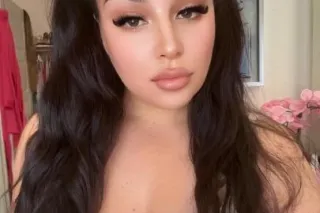 Real Pics ‼Well reviewed hottie Visiting 💋 - Image 4