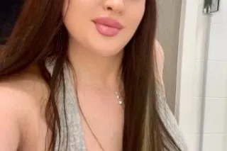 Real Pics ‼Well reviewed hottie Visiting 💋 - Image 5