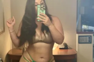 Real Pics ‼Well reviewed hottie Visiting 💋 - Image 7