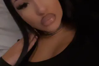 Exotic Latina🍭🏆 - Image 2