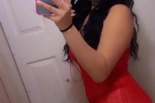 Exotic Latina🍭🏆 - Image 4