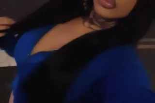 Exotic Latina🍭🏆 - Image 1