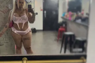 The Life Size Doll 😍💞 - Image 1