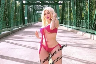 ready https://onlyfans.com/sexnatasha - Image 10