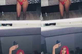 💋💋HEY BABE ! looking for some fun 😽🤭 - Image 4