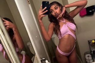 💋💋HEY BABE ! looking for some fun 😽🤭 - Image 5