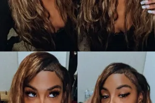 💋💋HEY BABE ! looking for some fun 😽🤭 - Image 1