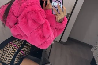 Back for a short time 🤍 - Image 3