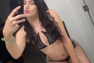 AVAILABLE 24/7 5🌟 experience, 2 girl special - Image 5