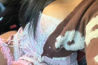 🌹😉CERTIFIED PLEASER🤭❣STOCKTON INCALLS/CARDATES//OUTCALLS - Image 4