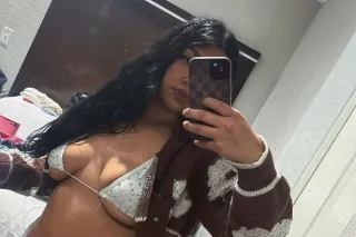 🌹😉CERTIFIED PLEASER🤭❣STOCKTON INCALLS/CARDATES//OUTCALLS - Image 5