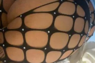 IM BACKKKK 😍😍😍♥OUTCALLS 🏠 CARDATES 🚘 😍AVAILABLE NOW🤩🤩 YOUR DAILY FANTASY ❤️❤️ - Image 2