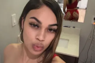 CAMBODIAN/LATINA MAMI 🫦💦 INCALLS, OUTCALLS, CARPLAY AVAILABLE NOW!! - Image 1