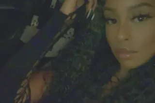 AVAILABLE 24/7 💦 INCALL AND OUT - Image 3