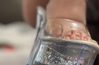 🍒🍬1OO% ᗩᒪᒪ ᑎᗩTᑌᖇᗩᒪ🎀💓Avαiℓαbℓe ⓝⓞⓦ⭐⭐⭐⭐⭐ - Image 5