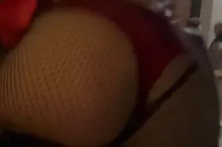 Ambitious, Confident & Unforgettable Only Serious Gentlemen Welcome || OUTCALLS & CARPLAY💋 - Image 4