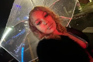 🤫💋Ask about my specials🤫💋 Tight💦 Sweet🍭 Come play with me🤫💋 - Image 3