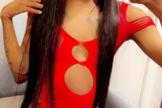 pretty brown in town 😘😜 - Image 2