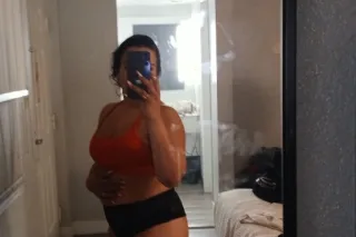 ▪︎Wanna HaVe a GooD time :○》♡♡♡ - Image 2