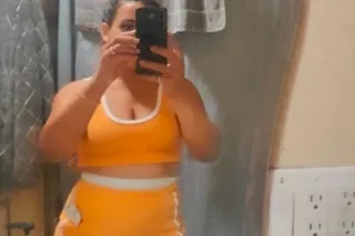 ▪︎Wanna HaVe a GooD time :○》♡♡♡ - Image 4