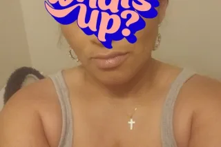 ▪︎Wanna HaVe a GooD time :○》♡♡♡ - Image 7