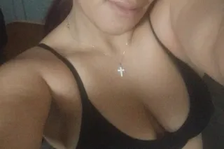 ▪︎Wanna HaVe a GooD time :○》♡♡♡ - Image 8