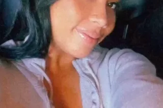 💕💕 OUTCALLS AND CARDATES AVAILABLE NOW🤩🤩 YOUR DAILY FANTASY ❤️❤️ - Image 1