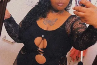 INCALLS SPECIALS🫦 Thee Best Throat Goat is back🍫😘 - Image 4