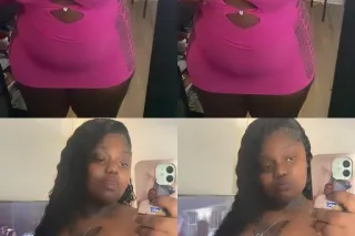 INCALLS SPECIALS🫦 Thee Best Throat Goat is back🍫😘 - Image 1