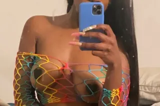 💧💋chocolate mami 💋💧 - Image 5