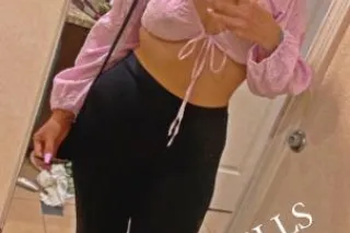 LODI INCALLS !!! READ ADD !!! BIG BOOTY LEEANA HERE TO PLAY 💙 HABLO ESPANOL - Image 7