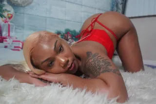 you came to the right place 💦😍 incalls - Image 5