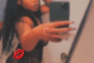 you came to the right place 💦😍 incalls - Image 8