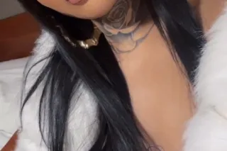 Exotic Latina🍭🏆 - Image 4