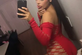 INCALLS ALL NIGHT ‼😘😏 SEXY BIG BOOTY LATINA 🫶💕💦🍑🍆 PRETTY FACE 🥰 PRETTY 😻 COME ENJOY AND RELAX WITH A SEXY LATINA 🍆💞 - Image 6