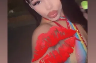 INCALLS ALL NIGHT ‼😘😏 SEXY BIG BOOTY LATINA 🫶💕💦🍑🍆 PRETTY FACE 🥰 PRETTY 😻 COME ENJOY AND RELAX WITH A SEXY LATINA 🍆💞 - Image 7